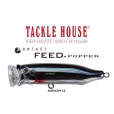 TACKLE HOUSE FEED POPPER 70